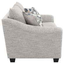 Load image into Gallery viewer, Tomkins Stationary Loveseat
