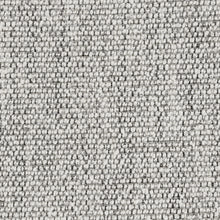 Load image into Gallery viewer, Tomkins Stationary Loveseat