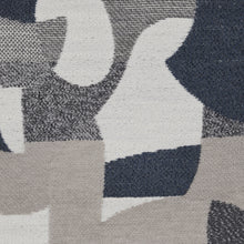 Load image into Gallery viewer, Tomkins Stationary Loveseat