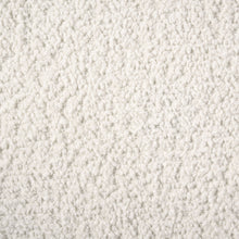 Load image into Gallery viewer, Dorset Sofa Set