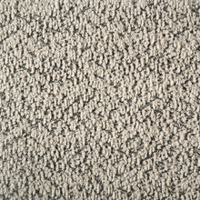 Load image into Gallery viewer, Dorset Sofa Set