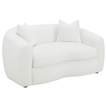 Load image into Gallery viewer, Isabella Sofa Set