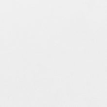 Load image into Gallery viewer, Ashlyn Sofa