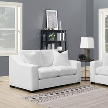 Load image into Gallery viewer, Ashlyn Loveseat
