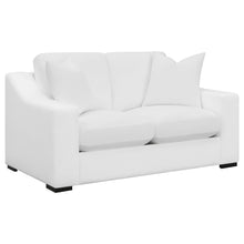 Load image into Gallery viewer, Ashlyn Loveseat