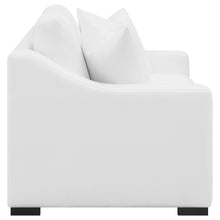 Load image into Gallery viewer, Ashlyn Loveseat