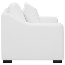 Load image into Gallery viewer, Ashlyn Accent Chair
