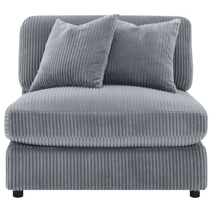 Blaine Stationary Sectionals