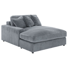 Load image into Gallery viewer, Blaine Sectional Sofa