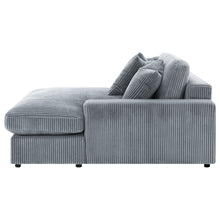Load image into Gallery viewer, Blaine Sectional Sofa