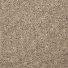 Load image into Gallery viewer, Octavia Accent Chairs