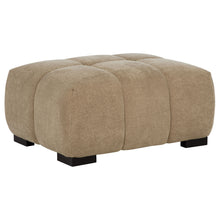 Load image into Gallery viewer, Octavia Ottomans