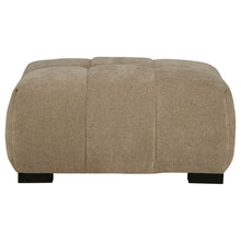 Load image into Gallery viewer, Octavia Ottomans