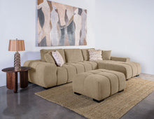 Load image into Gallery viewer, Octavia Ottomans