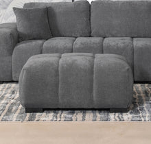 Load image into Gallery viewer, Octavia Ottomans