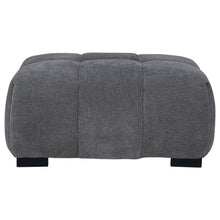 Load image into Gallery viewer, Octavia Ottomans