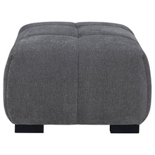 Load image into Gallery viewer, Octavia Ottomans