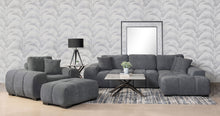 Load image into Gallery viewer, Octavia Ottomans
