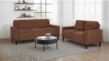 Load image into Gallery viewer, Bowen II Sofa Set