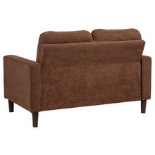 Load image into Gallery viewer, Bowen II Sofa Set