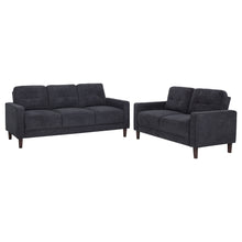 Load image into Gallery viewer, Bowen II Sofa Set