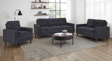 Load image into Gallery viewer, Bowen II Sofa Set