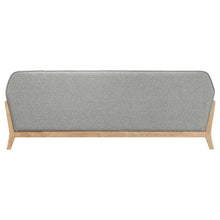 Load image into Gallery viewer, Vaughn Sofa