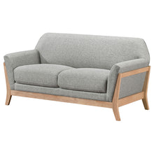 Load image into Gallery viewer, Vaughn Loveseat