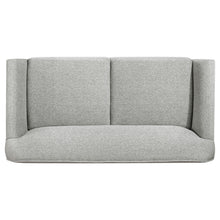 Load image into Gallery viewer, Vaughn Loveseat