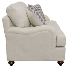 Load image into Gallery viewer, Glenn Sofa Set