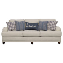 Load image into Gallery viewer, Glenn Sofa Set