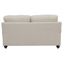 Load image into Gallery viewer, Glenn Sofa Set