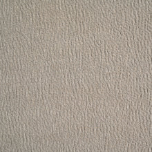 Load image into Gallery viewer, Islington Sofa Set