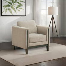 Load image into Gallery viewer, Islington Accent Chair