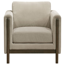 Load image into Gallery viewer, Islington Accent Chair