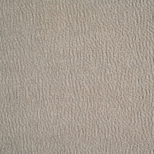 Load image into Gallery viewer, Islington Accent Chair