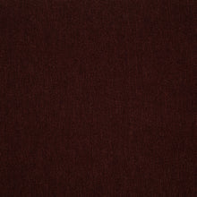 Load image into Gallery viewer, Ruth Sofa Set