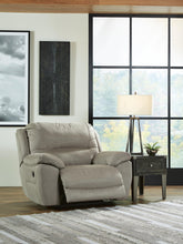 Load image into Gallery viewer, Next-Gen Gaucho Living Room Set