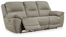 Load image into Gallery viewer, Next-Gen Gaucho Power Reclining Sofa