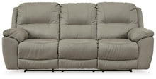 Load image into Gallery viewer, Next-Gen Gaucho Power Reclining Sofa