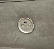 Load image into Gallery viewer, Next-Gen Gaucho Power Reclining Sofa