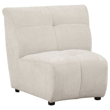 Load image into Gallery viewer, Charlotte Modular Sectionals