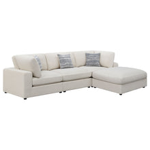 Load image into Gallery viewer, Serene Modular Sectionals 5