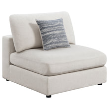 Load image into Gallery viewer, Serene Modular Sectionals 5