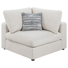 Load image into Gallery viewer, Serene Modular Sectionals 5