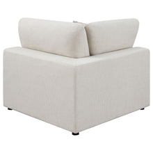 Load image into Gallery viewer, Serene Modular Sectionals 5