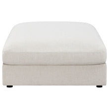 Load image into Gallery viewer, Serene Modular Sectionals 5