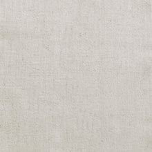 Load image into Gallery viewer, Serene Modular Sectionals 5