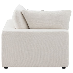 Serene Modular Sectionals