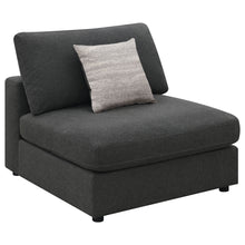 Load image into Gallery viewer, Serene Modular Sectionals 5
